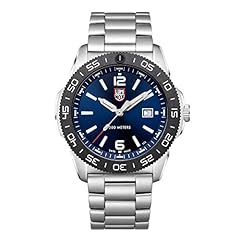 Luminox men pacific for sale  Delivered anywhere in USA 
