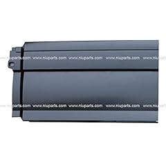 Step fairing panel for sale  Delivered anywhere in USA 