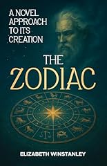 The zodiac novel d'occasion  Livré partout en France