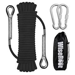 Wiseroot 8mm climbing for sale  Delivered anywhere in USA 