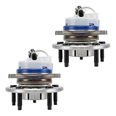 Kax 513087 2pcs for sale  Delivered anywhere in USA 