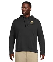 Columbia men trek for sale  Delivered anywhere in USA 