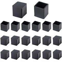 20pcs inch square for sale  Delivered anywhere in USA 