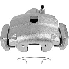 Scitoo front left for sale  Delivered anywhere in USA 
