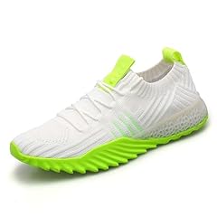 Scarpe ortopediche uomo usato  Spedito ovunque in Italia 