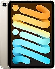 2021 apple ipad for sale  Delivered anywhere in USA 