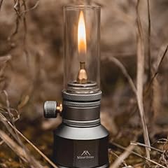 Camping lantern empty for sale  Delivered anywhere in UK