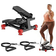 Sogespower steppers exercise for sale  Delivered anywhere in USA 
