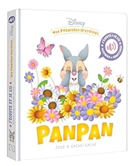 Disney baby écoute d'occasion  Livré partout en France