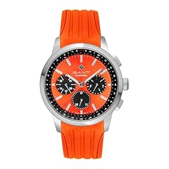 Gant outlet watch for sale  Delivered anywhere in USA 