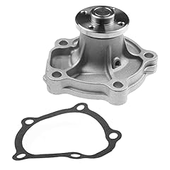 Water pump sedici for sale  Delivered anywhere in UK
