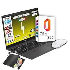 250 g10 computer usato  Spedito ovunque in Italia 