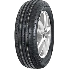 Gomme pneumatici fortuna d'occasion  Livré partout en Belgiqu