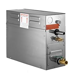 Buoqua dampfgenerator dusche gebraucht kaufen  Wird an jeden Ort in Deutschland