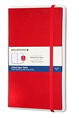 Moleskine smart writing usato  Spedito ovunque in Italia 