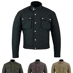 Warrior gears waxed for sale  Delivered anywhere in UK