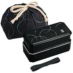 Osk japanese bento for sale  Delivered anywhere in UK