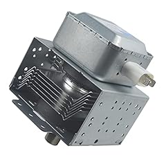 Wb27x10682 magnetron rm269 for sale  Delivered anywhere in UK