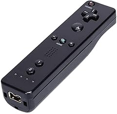 Hykiee wii remote for sale  Delivered anywhere in Ireland