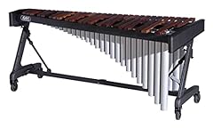 Adams marimba for sale  Delivered anywhere in USA 