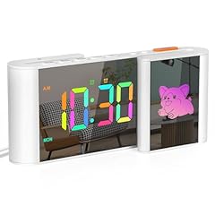 Sukeen alarm clocks for sale  Delivered anywhere in UK