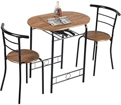 Furniturer piece dining for sale  Delivered anywhere in USA 