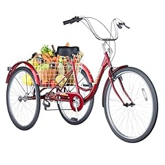 Brightpeak speed adult for sale  Delivered anywhere in USA 