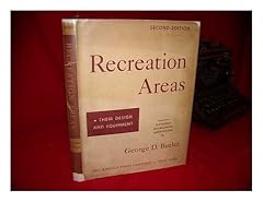 Recreation areas design for sale  Delivered anywhere in UK