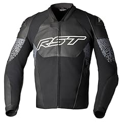 Rst pro series d'occasion  Livré partout en France