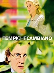 Tempi che cambiano usato  Spedito ovunque in Italia 