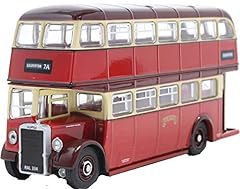 Oxford diecast leyland for sale  Delivered anywhere in UK