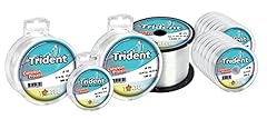 Tortue trident coque usato  Spedito ovunque in Italia 