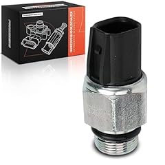 Switch reversing light for sale  Delivered anywhere in UK