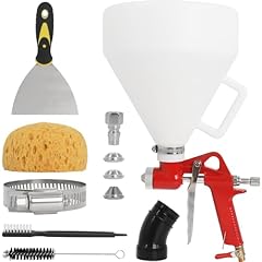 Drywall texture sprayer for sale  Delivered anywhere in USA 