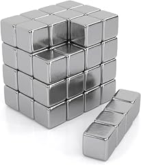 Jawa magnetic cube usato  Spedito ovunque in Italia 