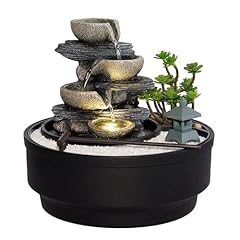 Bumilgar indoor tabletop for sale  Delivered anywhere in USA 