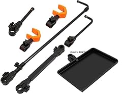 Fishing chair arm for sale  Delivered anywhere in UK