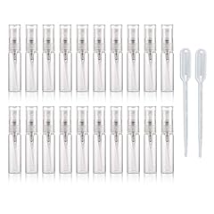 Enslz 20pcs empty for sale  Delivered anywhere in UK