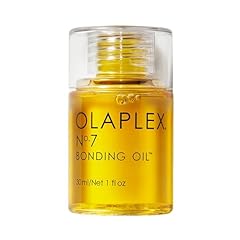 Olaplex bonding oil for sale  Delivered anywhere in UK