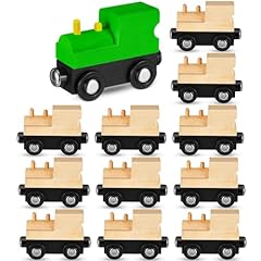Halloscume pcs magnetic for sale  Delivered anywhere in USA 