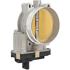 Kiloauto electronic throttle for sale  Delivered anywhere in USA 