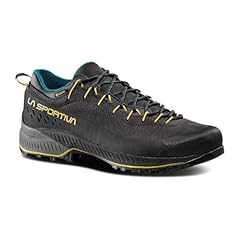 Sportiva tx4 evo usato  Spedito ovunque in Italia 
