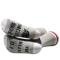 G2tup pairs rather for sale  Delivered anywhere in USA 