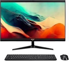 Acer aspire c24 for sale  Delivered anywhere in UK