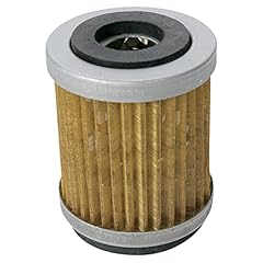 Element oil filter for sale  Delivered anywhere in USA 