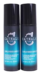 Catwalk curls rock for sale  Delivered anywhere in USA 