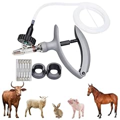 Veterinarian syringe precision for sale  Delivered anywhere in USA 