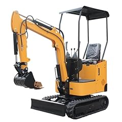 Mini excavator tracks for sale  Delivered anywhere in UK