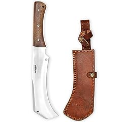 Perkin hunting knife for sale  Delivered anywhere in USA 