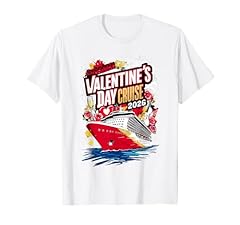 Valentines day cruise for sale  Delivered anywhere in USA 
